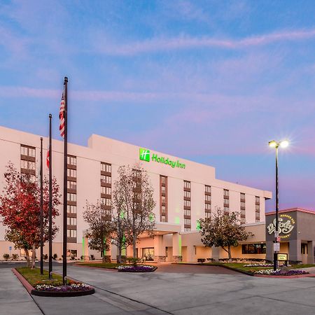 Holiday Inn La Mirada near Anaheim, an IHG Hotel Bagian luar foto