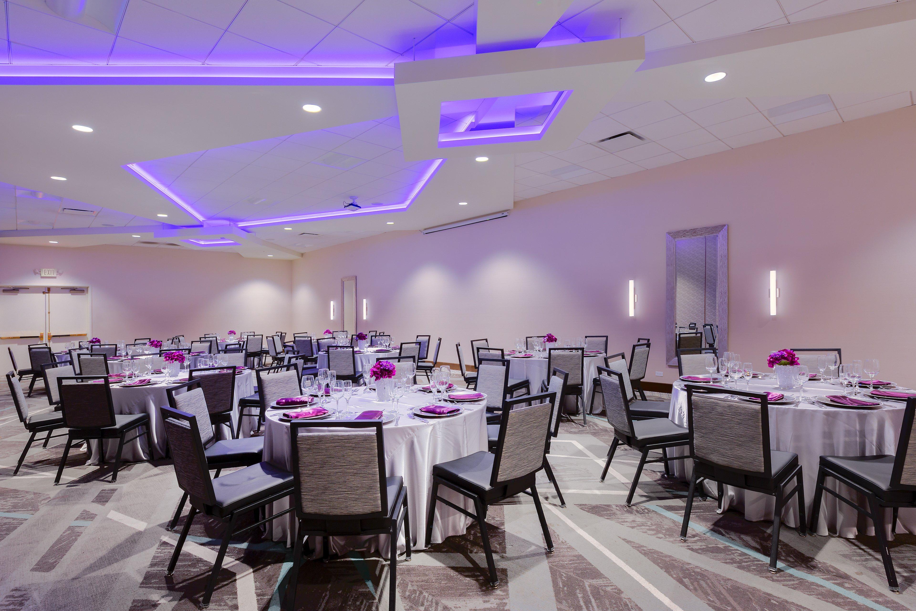 Holiday Inn La Mirada near Anaheim, an IHG Hotel Bagian luar foto